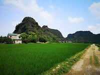 IMG_20190403_132140
