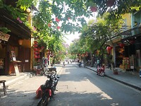 Hoi An