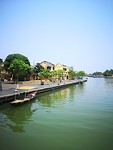 Hoi An