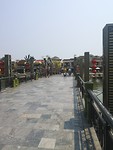 Hoi An