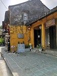Hoi An
