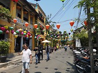 Hoi An