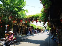 Hoi An
