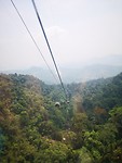 Kabelbaan