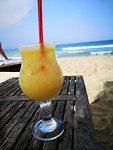 Pinacolada 🍹