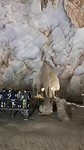 Paradise cave