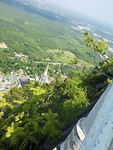 IMG_20190421_144236