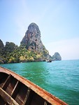 Railay-beach