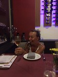 Vino😍😍