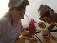 🍹🍹