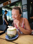 Pinacolada