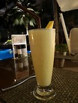 Mangocolada