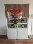 Ballon
