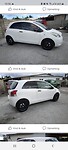mn auto Dushi Yari