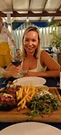 IMG-20211231-WA0004