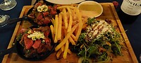 IMG-20211231-WA0005