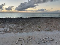 20220118_183826