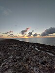 20220118_183431