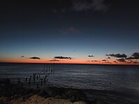 20220128_191403