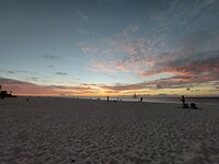20220131_184256