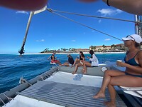 boottrip