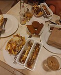 Patatjes