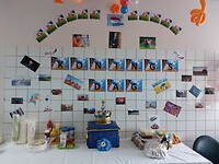 Nederlandse dag @work