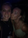 Gekkigheid met Esmee