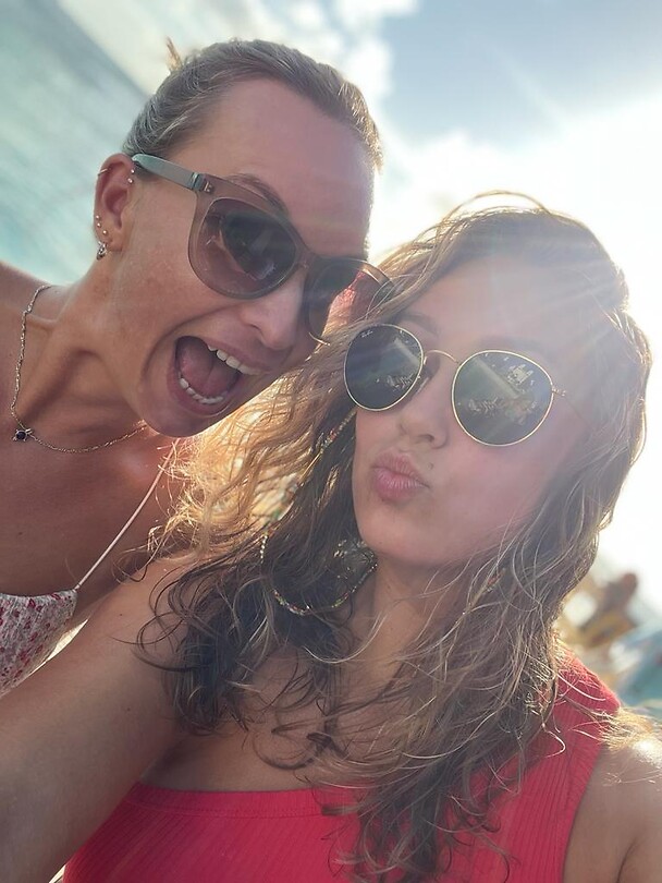 Met Romana