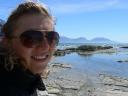 kaikoura