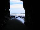 Cathedral Caves