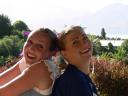 mariet&fie