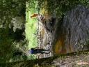 brugbouwen@rainbow