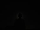 almostblack