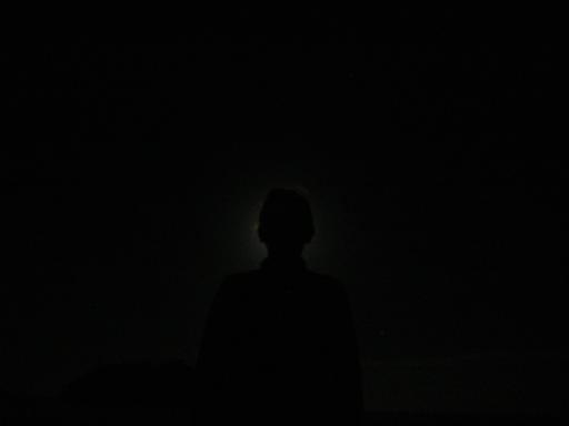 almostblack
