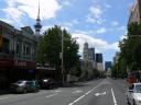 auckcity