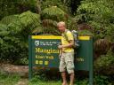 manginanangina