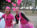 feest!