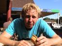 meat pie