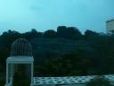 birdpark