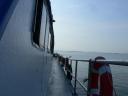 boot naar PhiPhi
