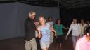 fund raising avond
