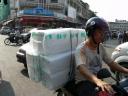 tuktuk