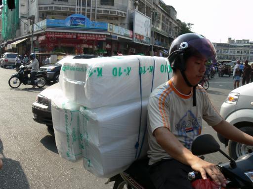 tuktuk