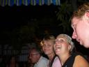 Geert,Penny, Fie en Daan