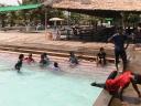 Dagje waterpark