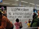 schiphol