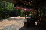 restaurant_01