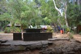 picnic_01