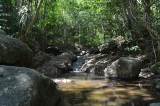 river_01